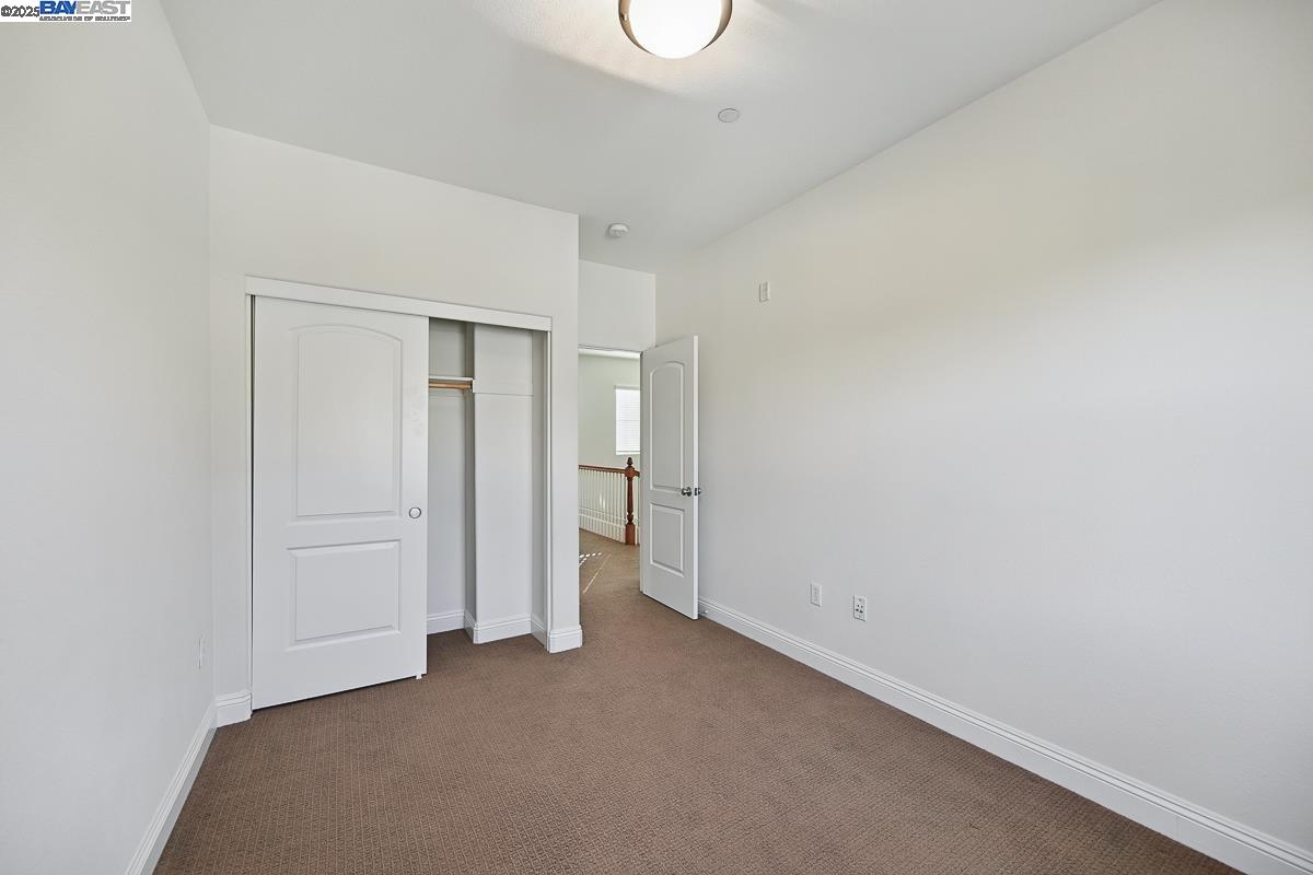 Detail Gallery Image 28 of 51 For 48962 Woodgrove Cmn, Fremont,  CA 94539 - 3 Beds | 2/1 Baths