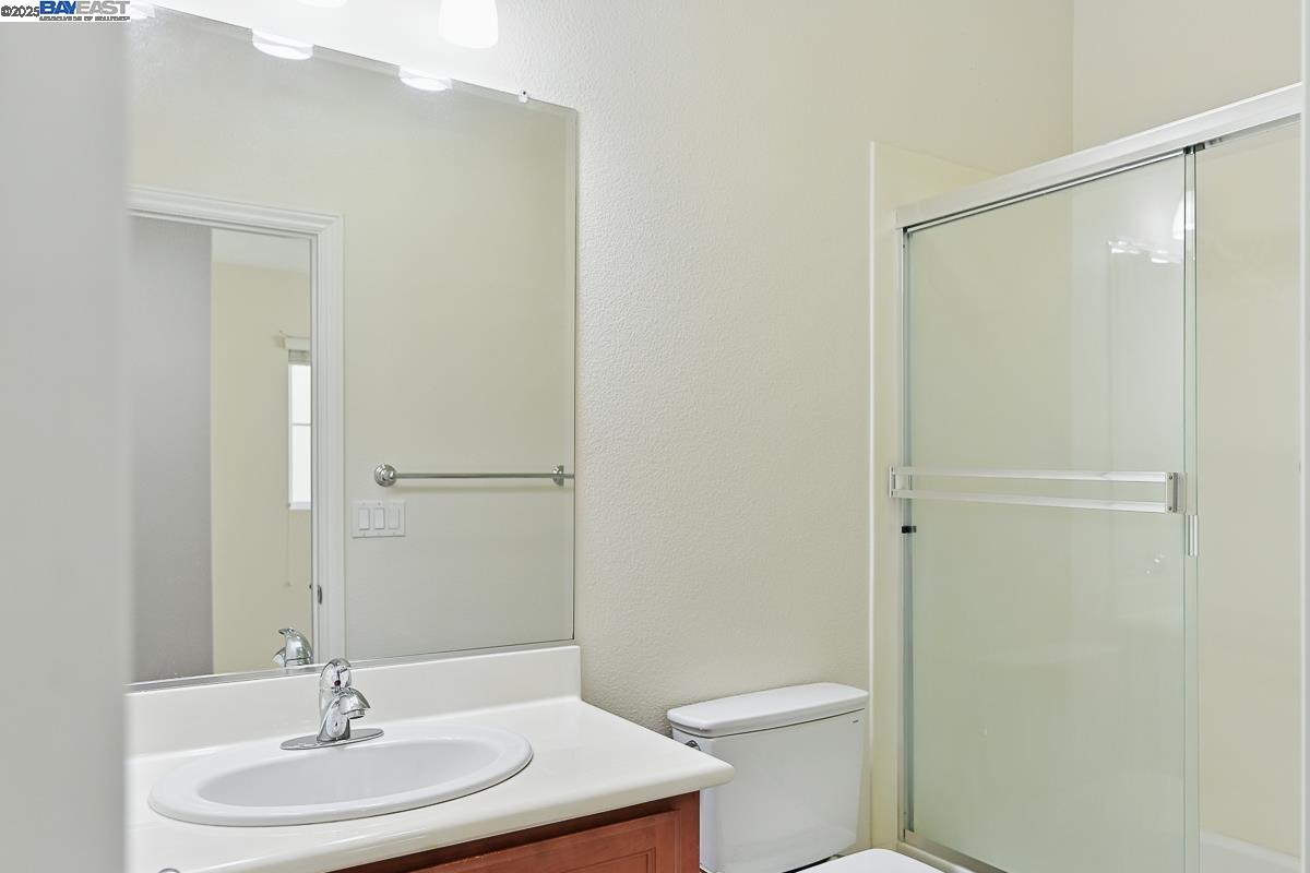 Detail Gallery Image 29 of 51 For 48962 Woodgrove Cmn, Fremont,  CA 94539 - 3 Beds | 2/1 Baths