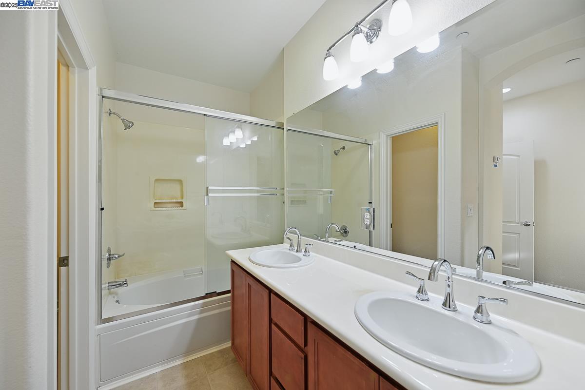 Detail Gallery Image 31 of 51 For 48962 Woodgrove Cmn, Fremont,  CA 94539 - 3 Beds | 2/1 Baths