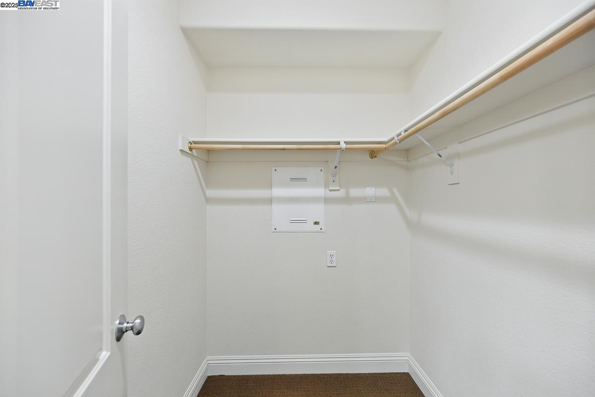 Detail Gallery Image 33 of 51 For 48962 Woodgrove Cmn, Fremont,  CA 94539 - 3 Beds | 2/1 Baths