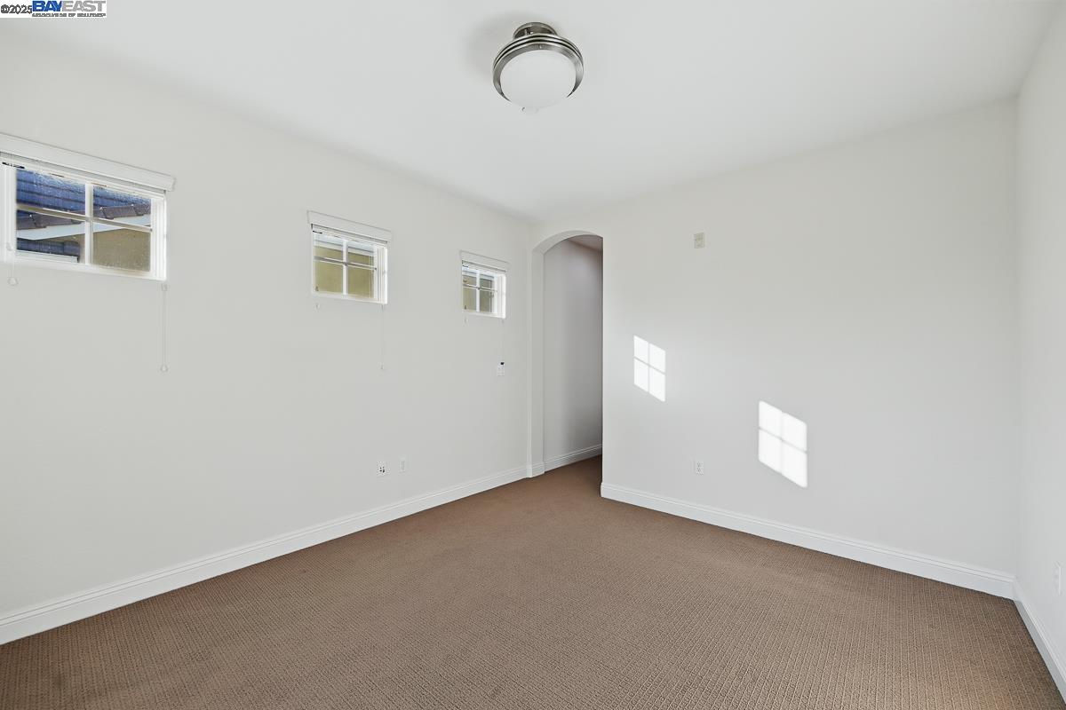 Detail Gallery Image 36 of 51 For 48962 Woodgrove Cmn, Fremont,  CA 94539 - 3 Beds | 2/1 Baths