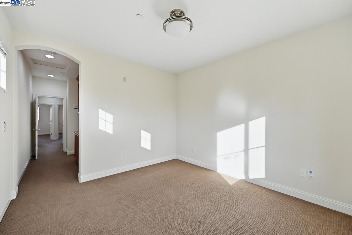 Detail Gallery Image 37 of 51 For 48962 Woodgrove Cmn, Fremont,  CA 94539 - 3 Beds | 2/1 Baths