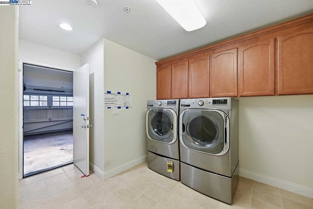 Detail Gallery Image 38 of 51 For 48962 Woodgrove Cmn, Fremont,  CA 94539 - 3 Beds | 2/1 Baths