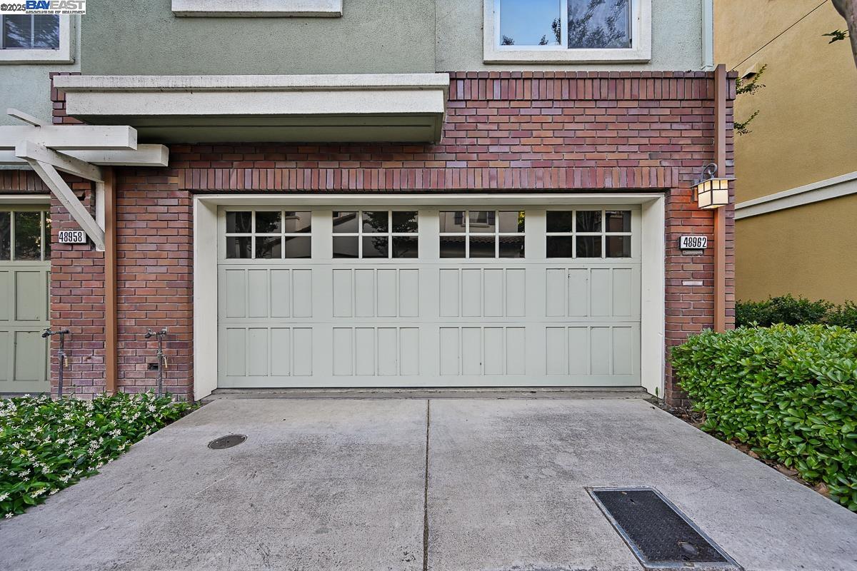Detail Gallery Image 40 of 51 For 48962 Woodgrove Cmn, Fremont,  CA 94539 - 3 Beds | 2/1 Baths