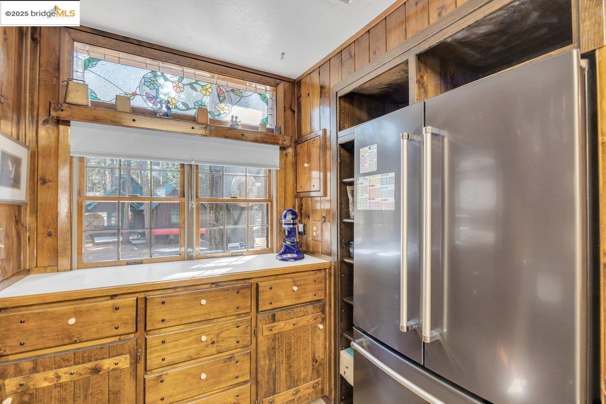 Detail Gallery Image 11 of 30 For 247 Meadowview, Pinecrest,  CA 95364 - 4 Beds | 2 Baths