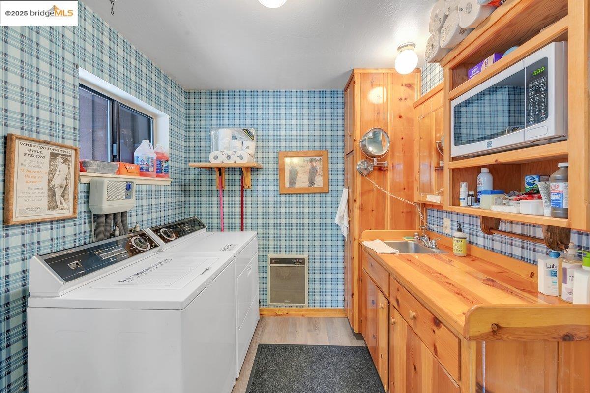 Detail Gallery Image 13 of 30 For 247 Meadowview, Pinecrest,  CA 95364 - 4 Beds | 2 Baths