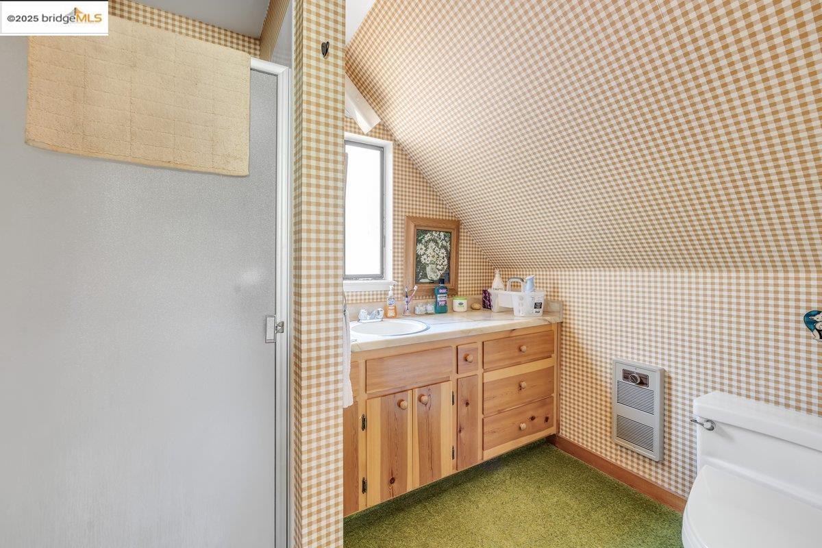 Detail Gallery Image 19 of 30 For 247 Meadowview, Pinecrest,  CA 95364 - 4 Beds | 2 Baths
