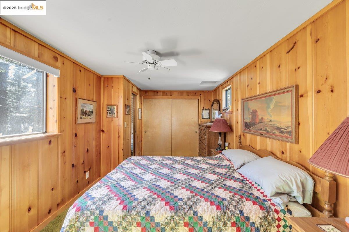 Detail Gallery Image 20 of 30 For 247 Meadowview, Pinecrest,  CA 95364 - 4 Beds | 2 Baths