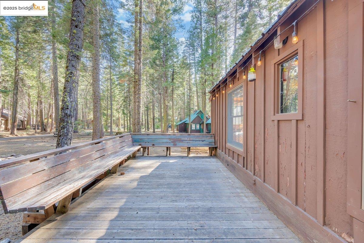 Detail Gallery Image 23 of 30 For 247 Meadowview, Pinecrest,  CA 95364 - 4 Beds | 2 Baths