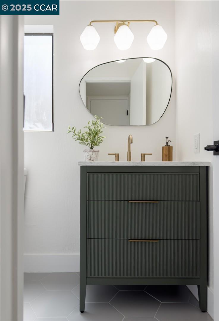 Detail Gallery Image 18 of 59 For 678 Whippoorwill Ct, Walnut Creek,  CA 94598 - 4 Beds | 2/1 Baths