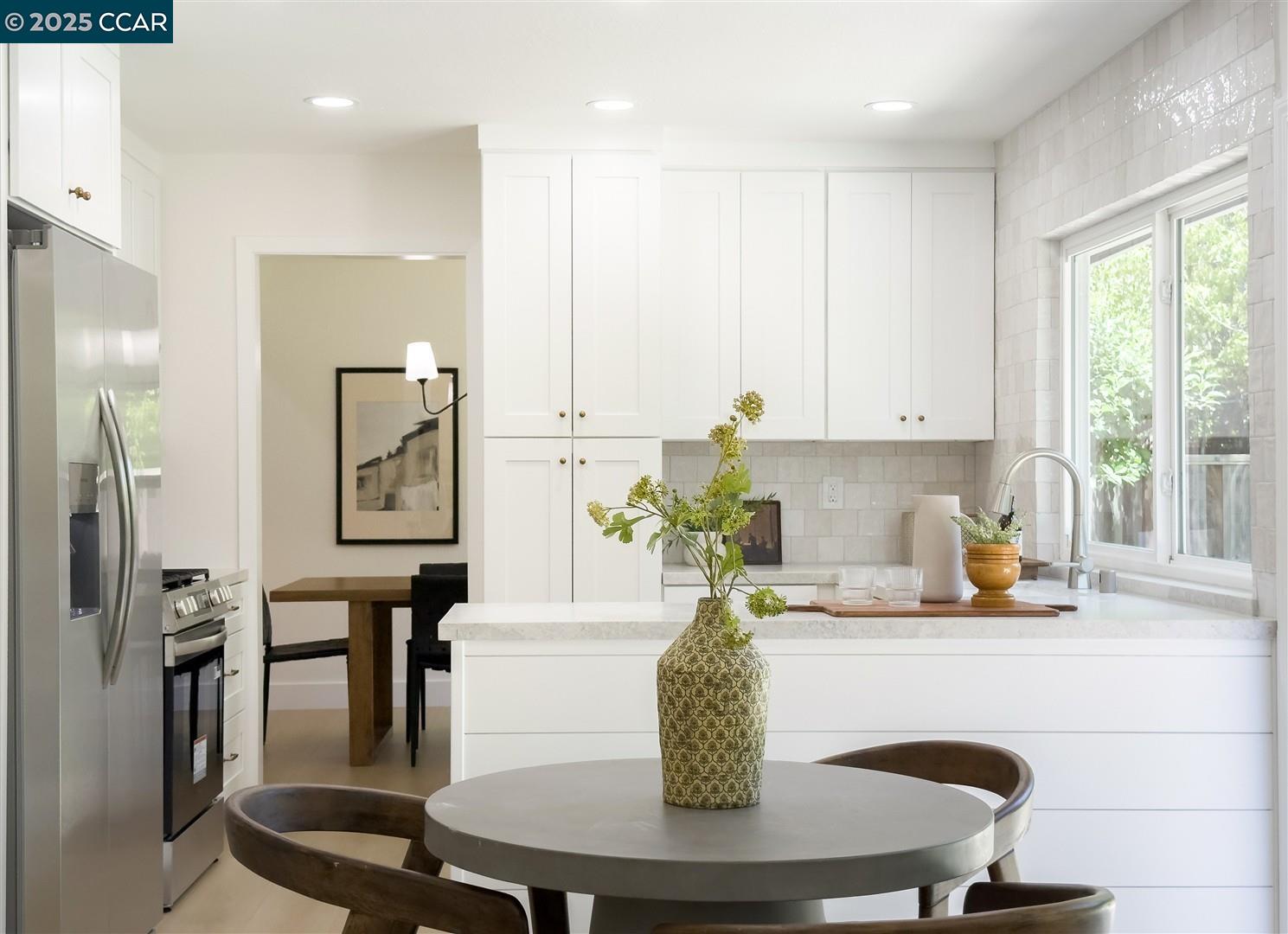 Detail Gallery Image 21 of 59 For 678 Whippoorwill Ct, Walnut Creek,  CA 94598 - 4 Beds | 2/1 Baths