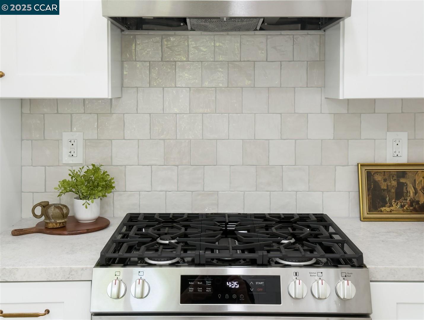 Detail Gallery Image 25 of 59 For 678 Whippoorwill Ct, Walnut Creek,  CA 94598 - 4 Beds | 2/1 Baths