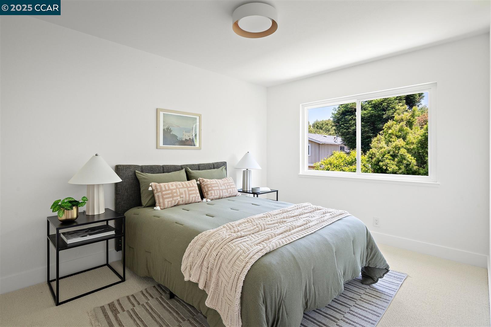 Detail Gallery Image 27 of 59 For 678 Whippoorwill Ct, Walnut Creek,  CA 94598 - 4 Beds | 2/1 Baths