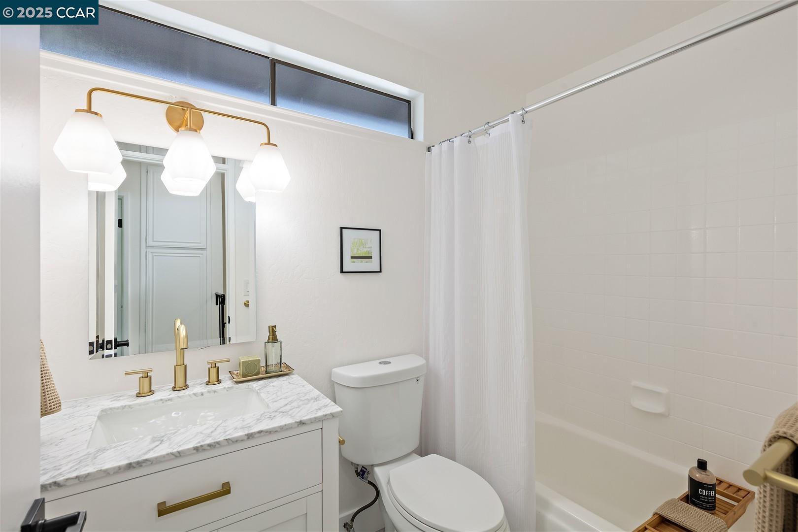 Detail Gallery Image 28 of 59 For 678 Whippoorwill Ct, Walnut Creek,  CA 94598 - 4 Beds | 2/1 Baths