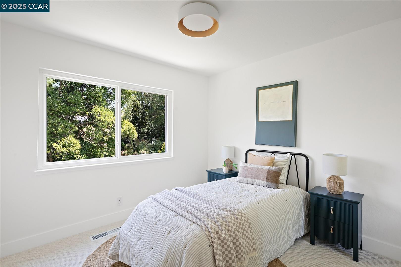 Detail Gallery Image 29 of 59 For 678 Whippoorwill Ct, Walnut Creek,  CA 94598 - 4 Beds | 2/1 Baths