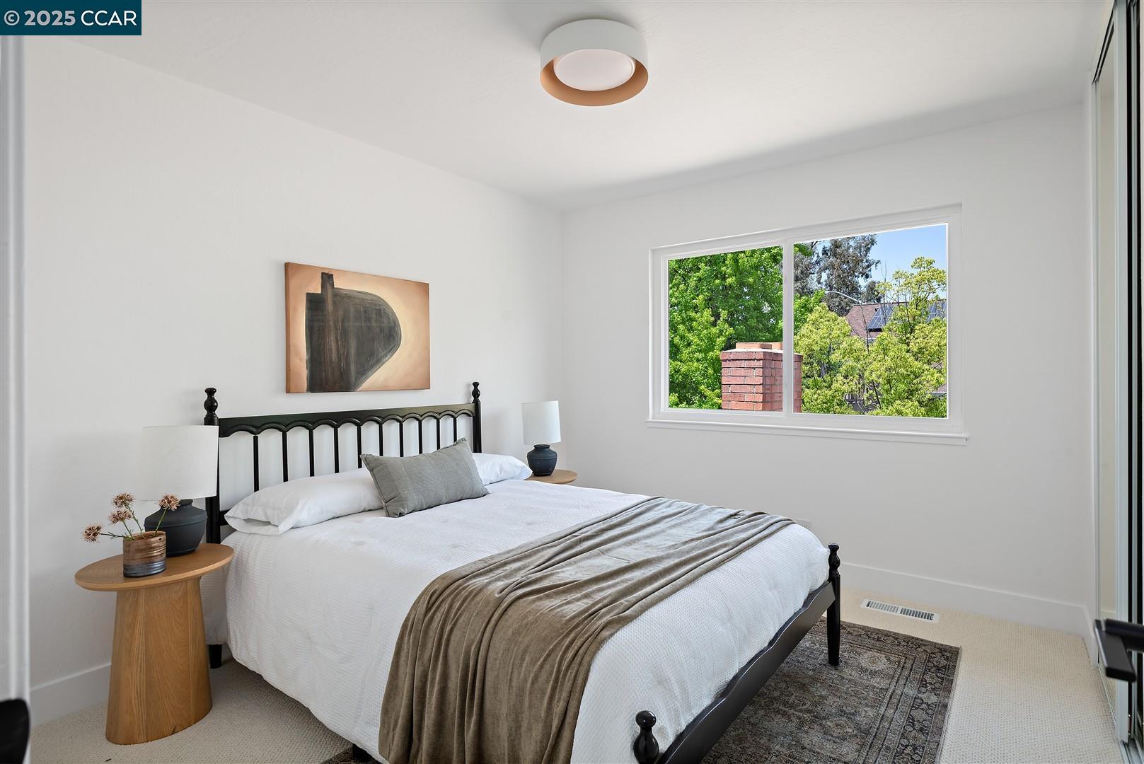 Detail Gallery Image 30 of 59 For 678 Whippoorwill Ct, Walnut Creek,  CA 94598 - 4 Beds | 2/1 Baths
