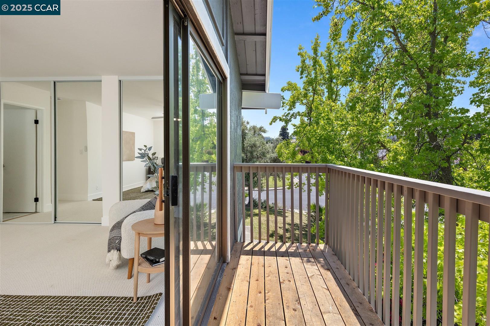 Detail Gallery Image 33 of 59 For 678 Whippoorwill Ct, Walnut Creek,  CA 94598 - 4 Beds | 2/1 Baths