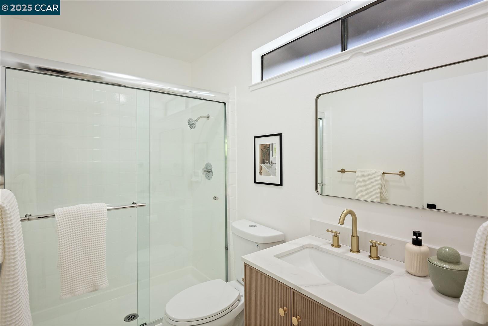 Detail Gallery Image 34 of 59 For 678 Whippoorwill Ct, Walnut Creek,  CA 94598 - 4 Beds | 2/1 Baths