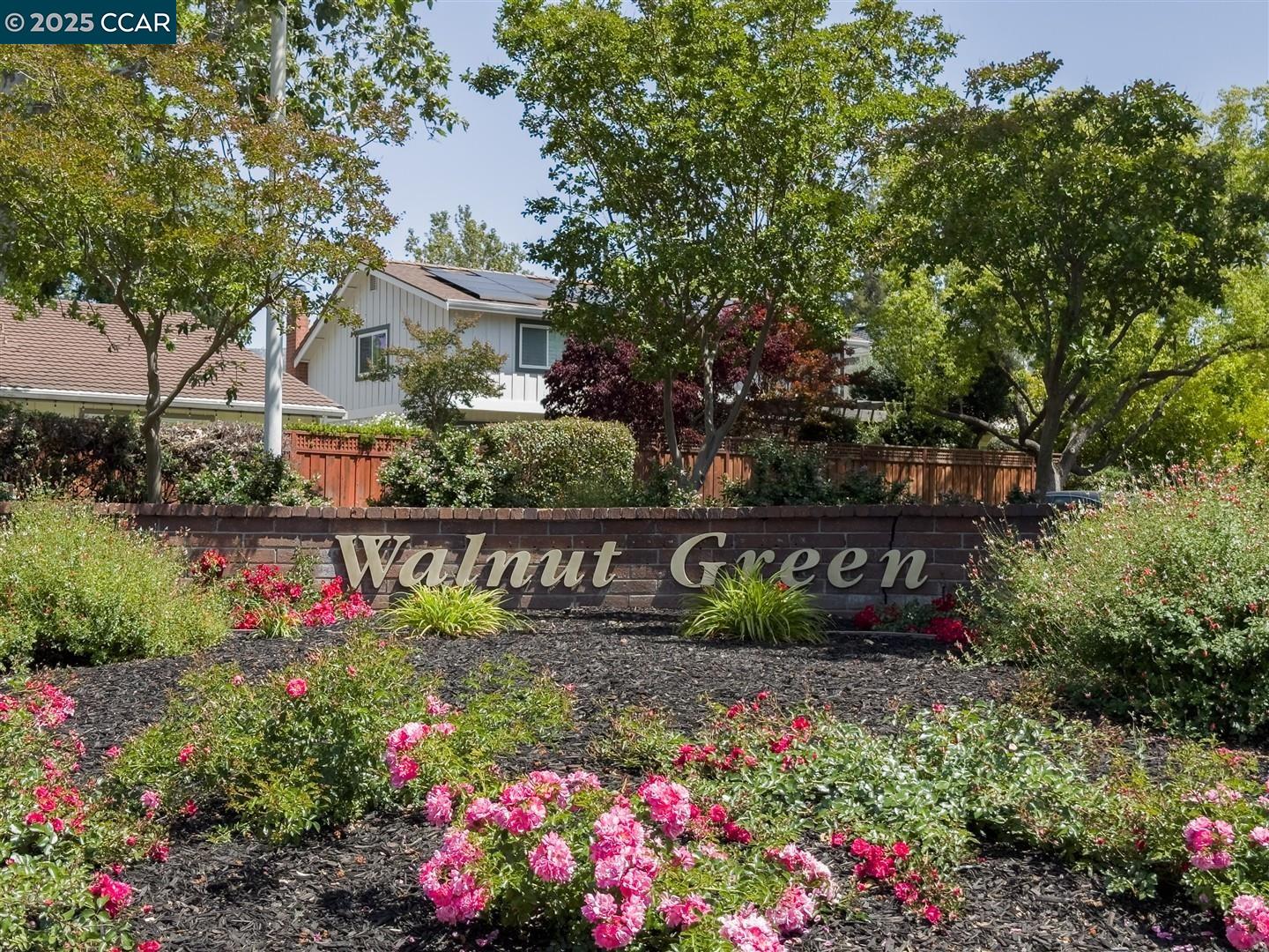 Detail Gallery Image 47 of 59 For 678 Whippoorwill Ct, Walnut Creek,  CA 94598 - 4 Beds | 2/1 Baths