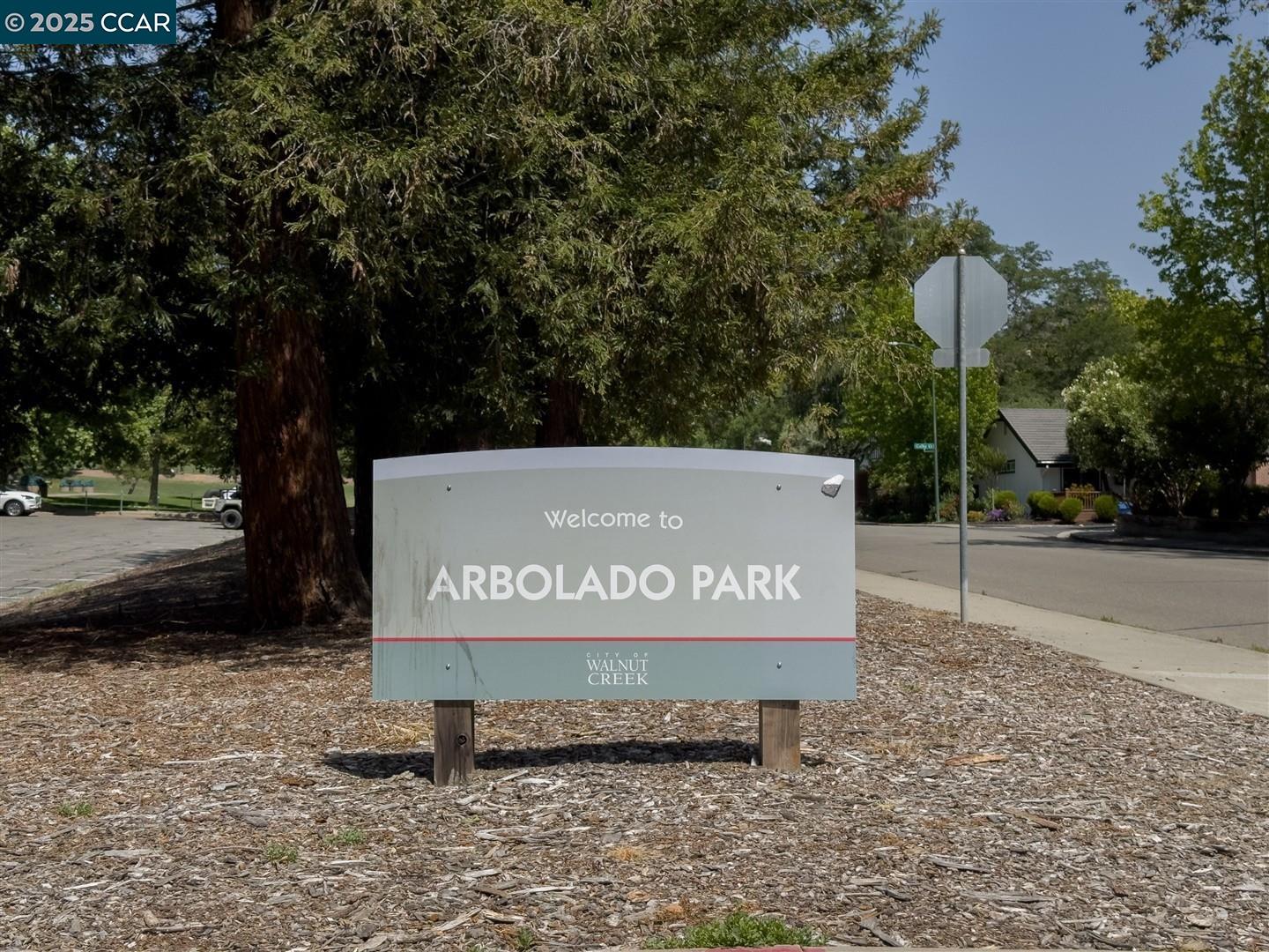 Detail Gallery Image 48 of 59 For 678 Whippoorwill Ct, Walnut Creek,  CA 94598 - 4 Beds | 2/1 Baths