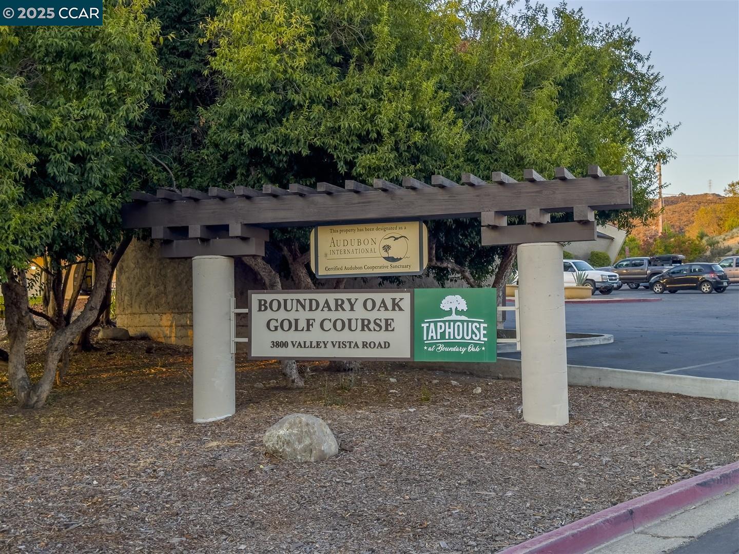 Detail Gallery Image 55 of 59 For 678 Whippoorwill Ct, Walnut Creek,  CA 94598 - 4 Beds | 2/1 Baths