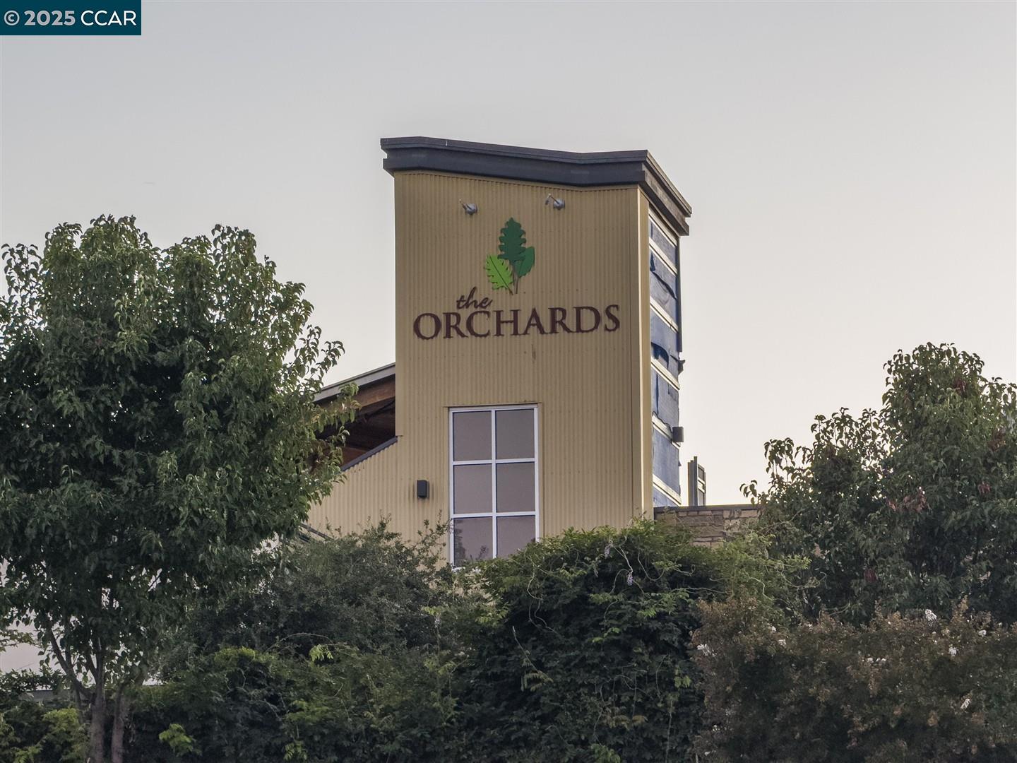 Detail Gallery Image 59 of 59 For 678 Whippoorwill Ct, Walnut Creek,  CA 94598 - 4 Beds | 2/1 Baths
