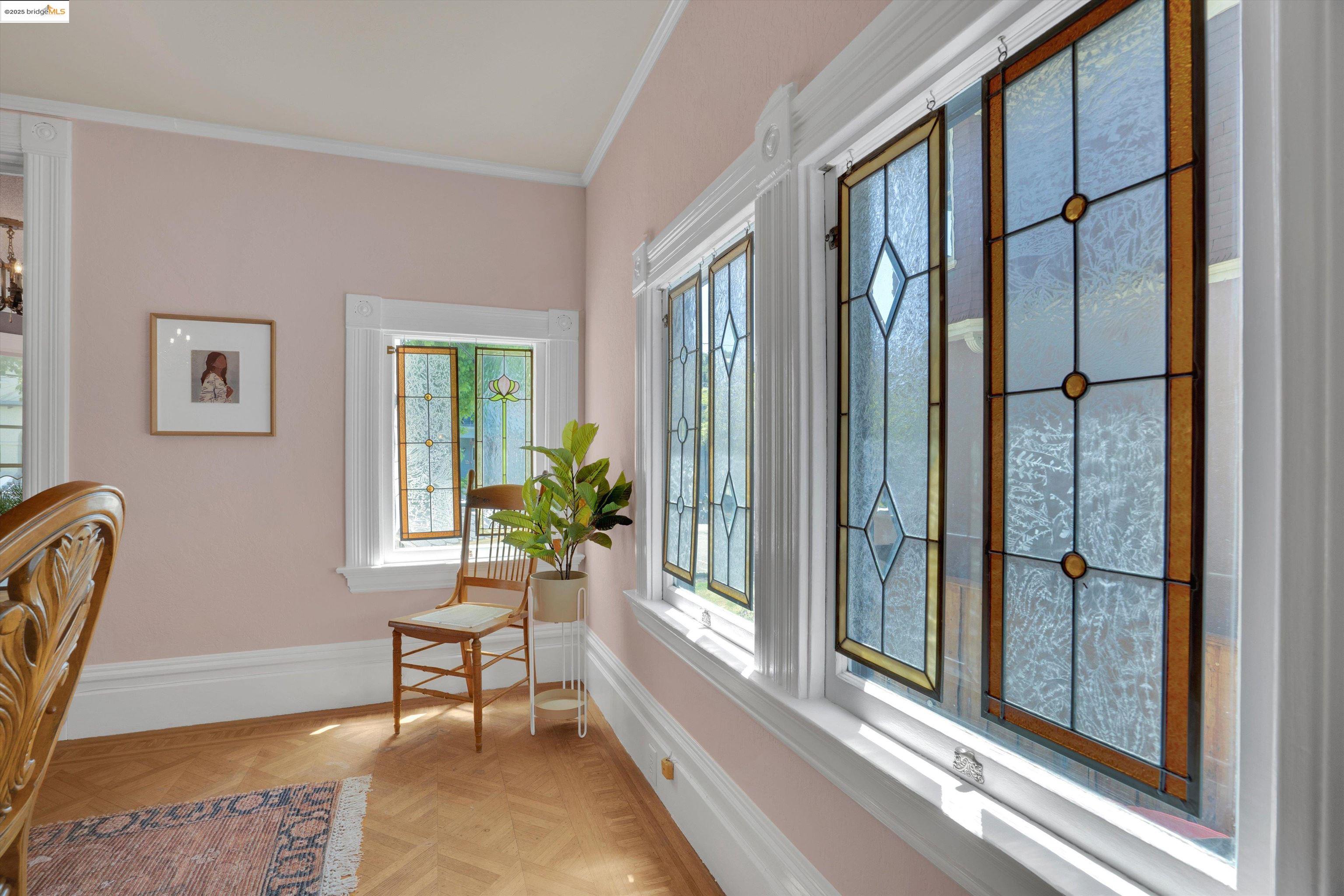 Detail Gallery Image 12 of 45 For 925 Chestnut St, Alameda,  CA 94501 - – Beds | – Baths