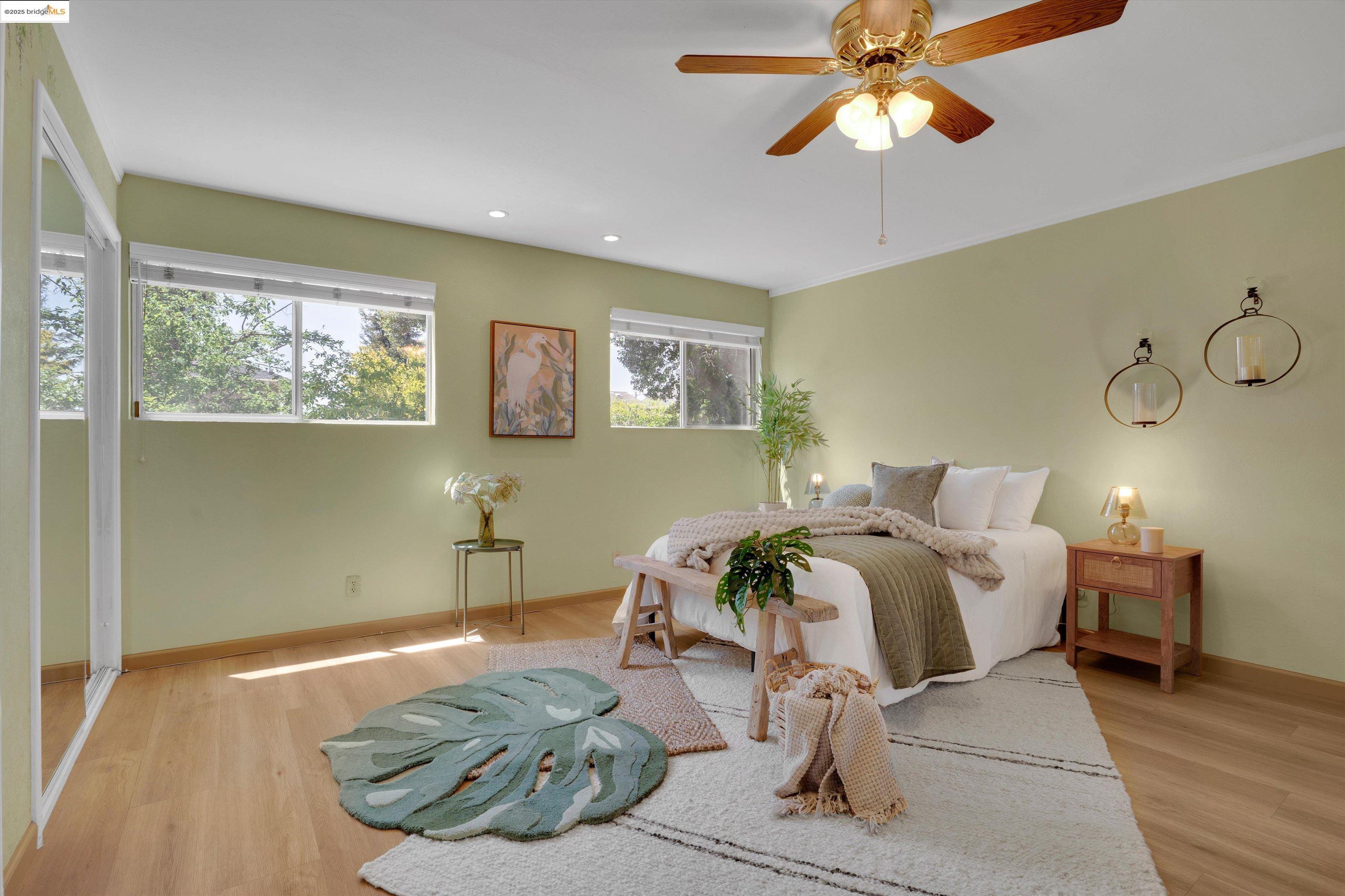 Detail Gallery Image 18 of 45 For 925 Chestnut St, Alameda,  CA 94501 - – Beds | – Baths