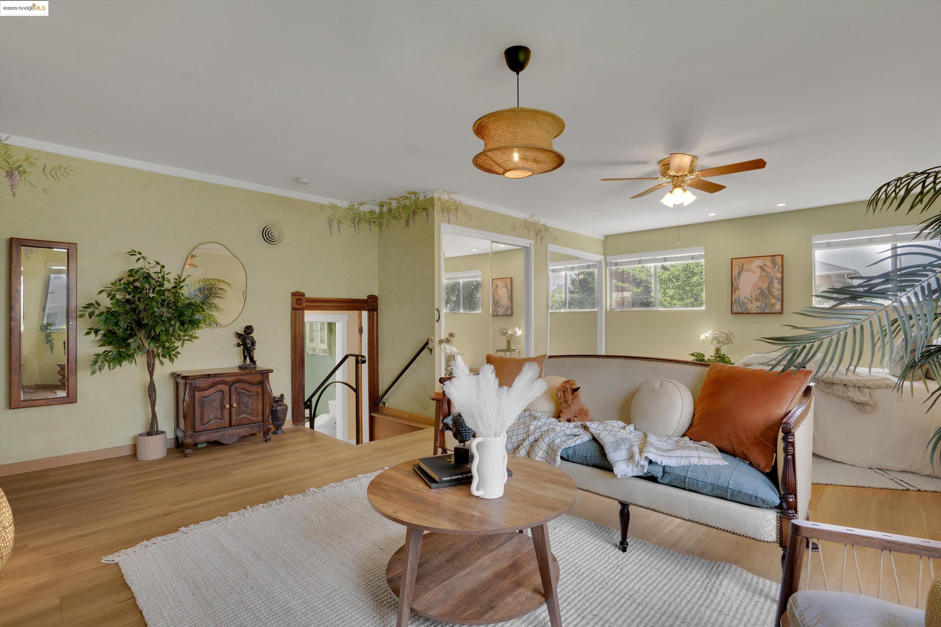 Detail Gallery Image 20 of 45 For 925 Chestnut St, Alameda,  CA 94501 - – Beds | – Baths