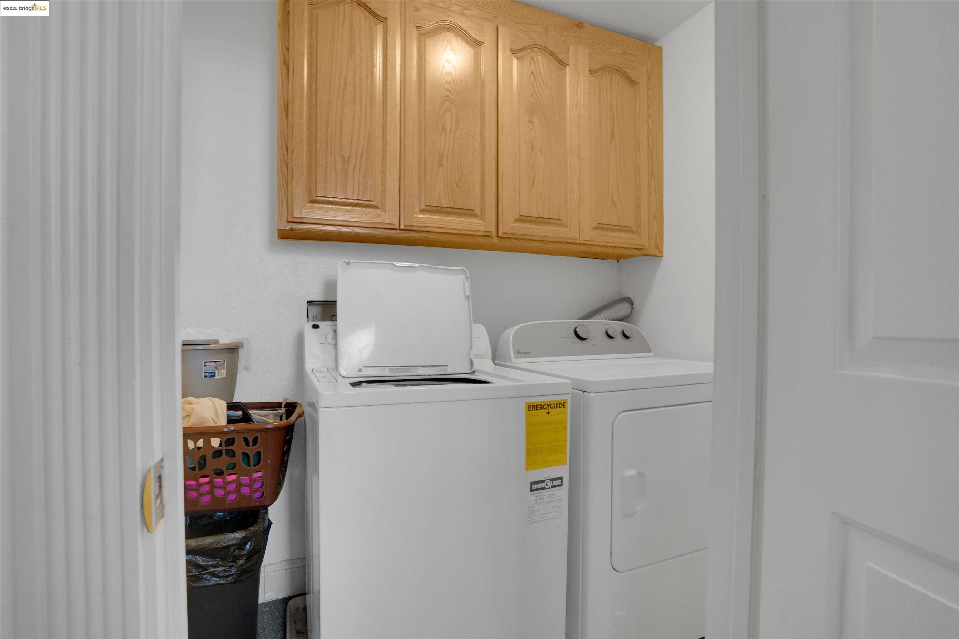 Detail Gallery Image 30 of 45 For 925 Chestnut St, Alameda,  CA 94501 - – Beds | – Baths