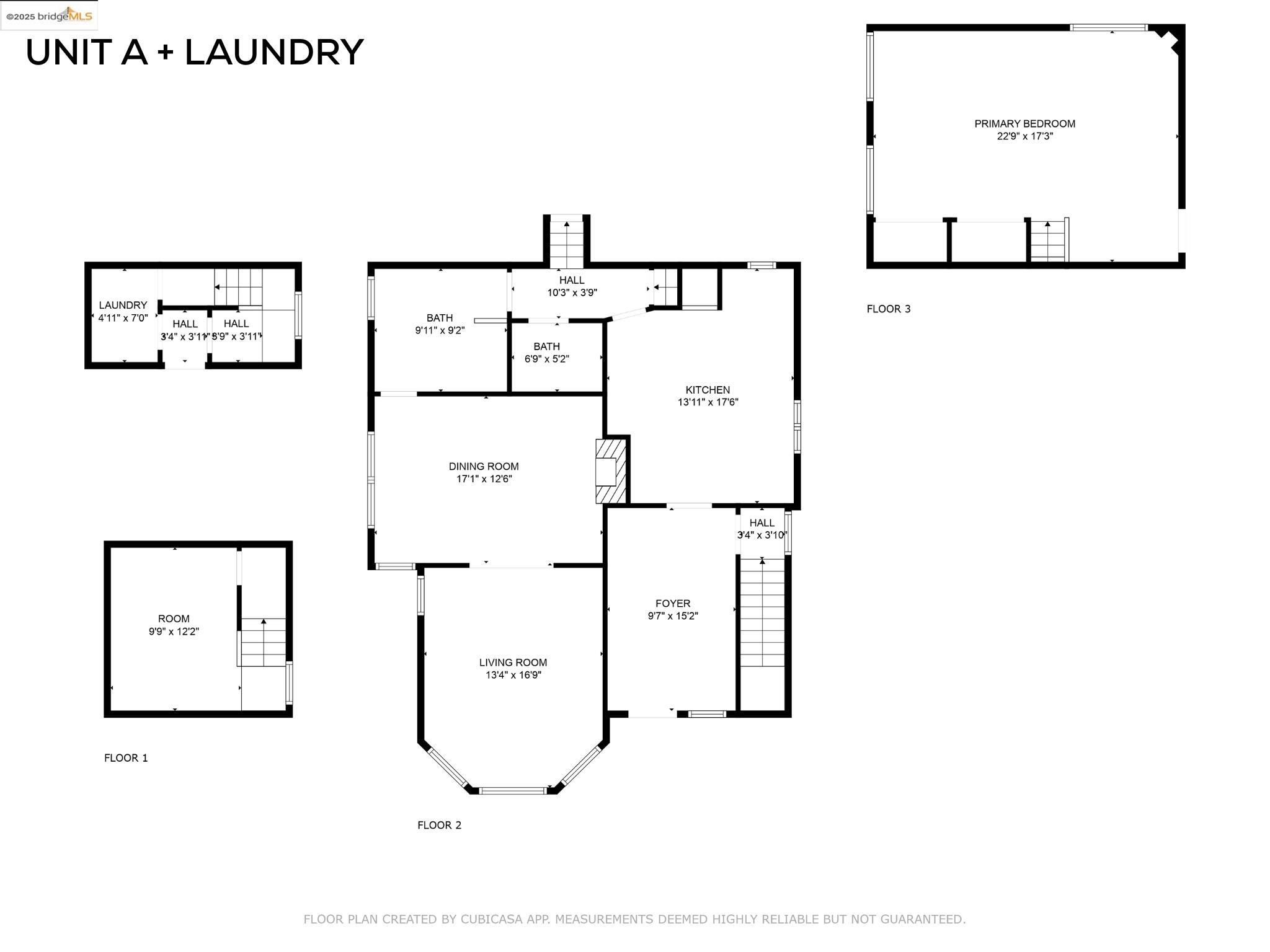 Detail Gallery Image 41 of 45 For 925 Chestnut St, Alameda,  CA 94501 - – Beds | – Baths