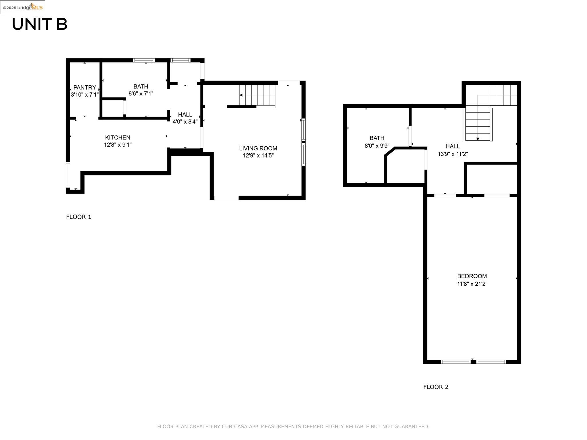 Detail Gallery Image 42 of 45 For 925 Chestnut St, Alameda,  CA 94501 - – Beds | – Baths