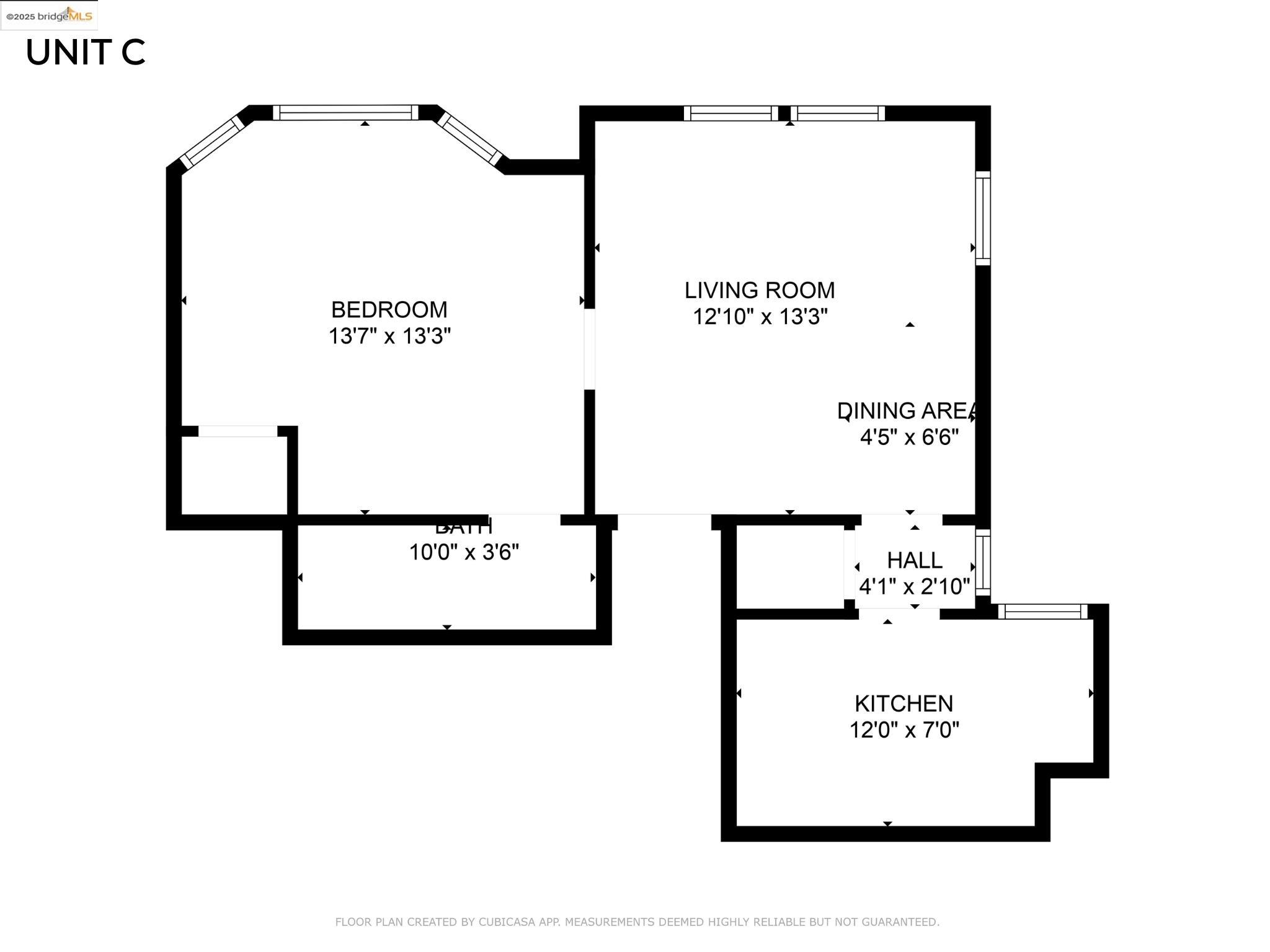 Detail Gallery Image 43 of 45 For 925 Chestnut St, Alameda,  CA 94501 - – Beds | – Baths