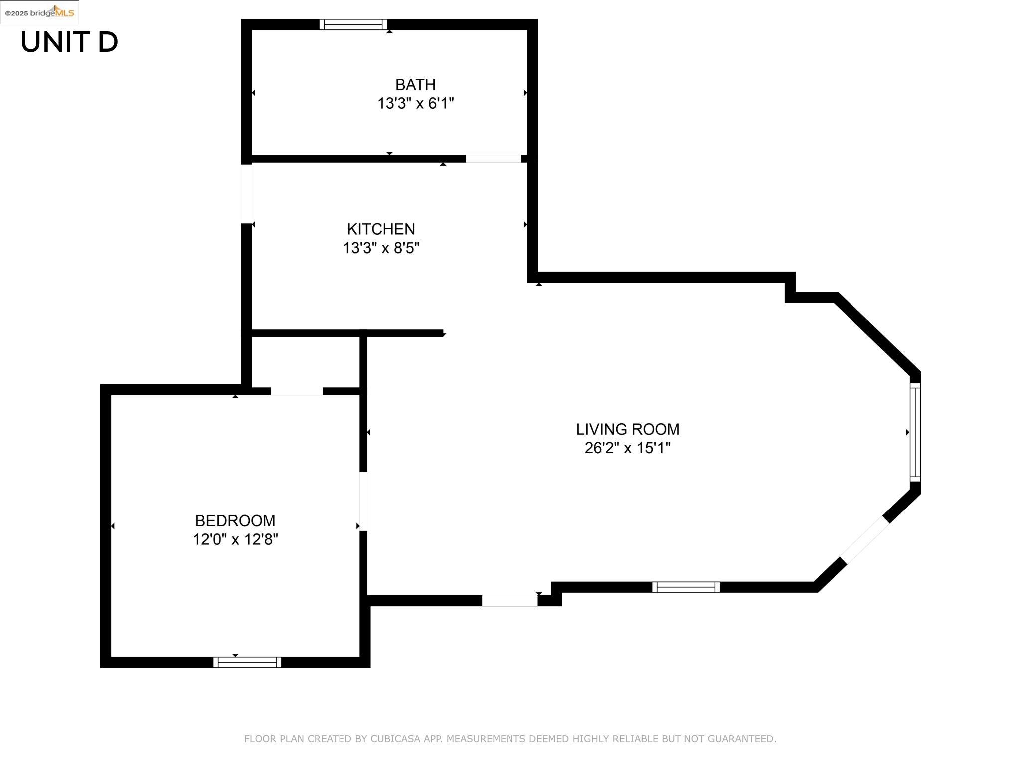 Detail Gallery Image 44 of 45 For 925 Chestnut St, Alameda,  CA 94501 - – Beds | – Baths