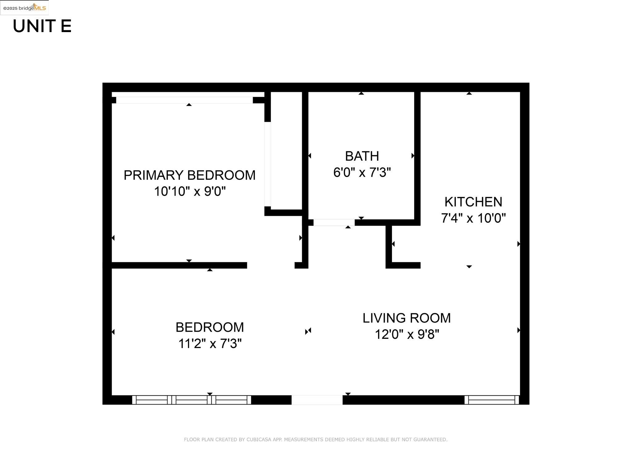 Detail Gallery Image 45 of 45 For 925 Chestnut St, Alameda,  CA 94501 - – Beds | – Baths