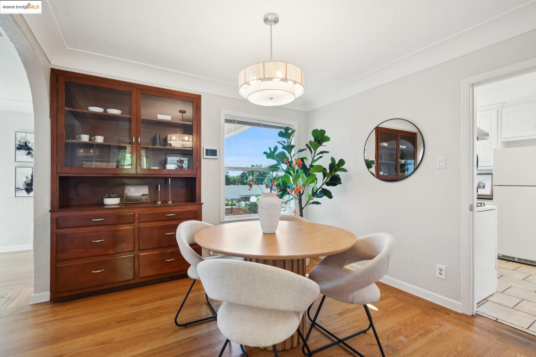 Detail Gallery Image 12 of 32 For 1835 Ralston Ave, Richmond,  CA 94805 - 2 Beds | 1 Baths