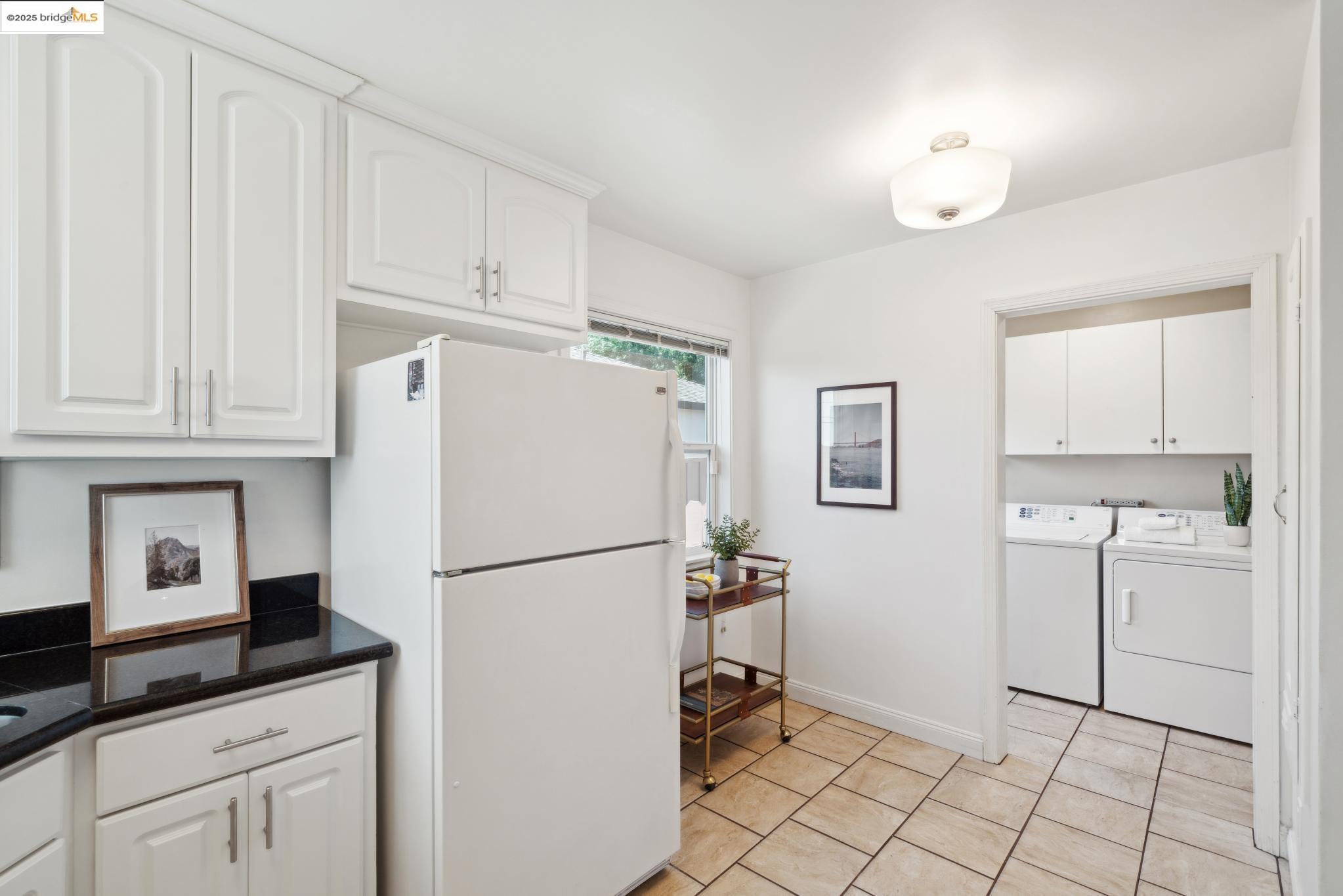 Detail Gallery Image 15 of 32 For 1835 Ralston Ave, Richmond,  CA 94805 - 2 Beds | 1 Baths