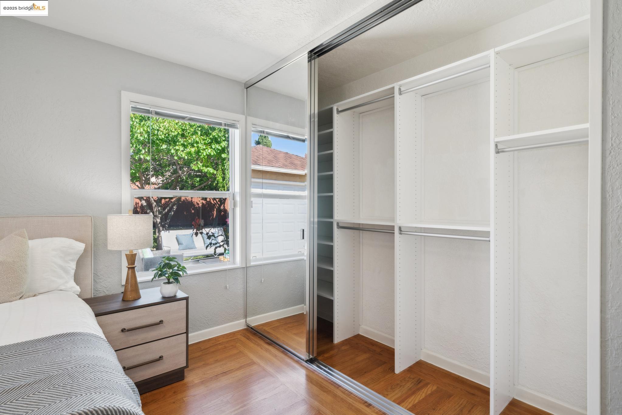 Detail Gallery Image 18 of 32 For 1835 Ralston Ave, Richmond,  CA 94805 - 2 Beds | 1 Baths