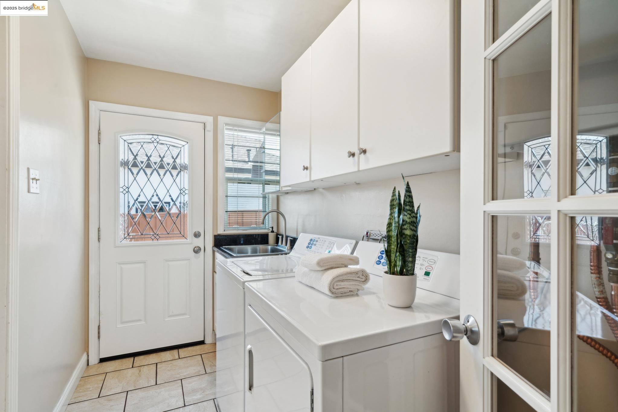 Detail Gallery Image 21 of 32 For 1835 Ralston Ave, Richmond,  CA 94805 - 2 Beds | 1 Baths