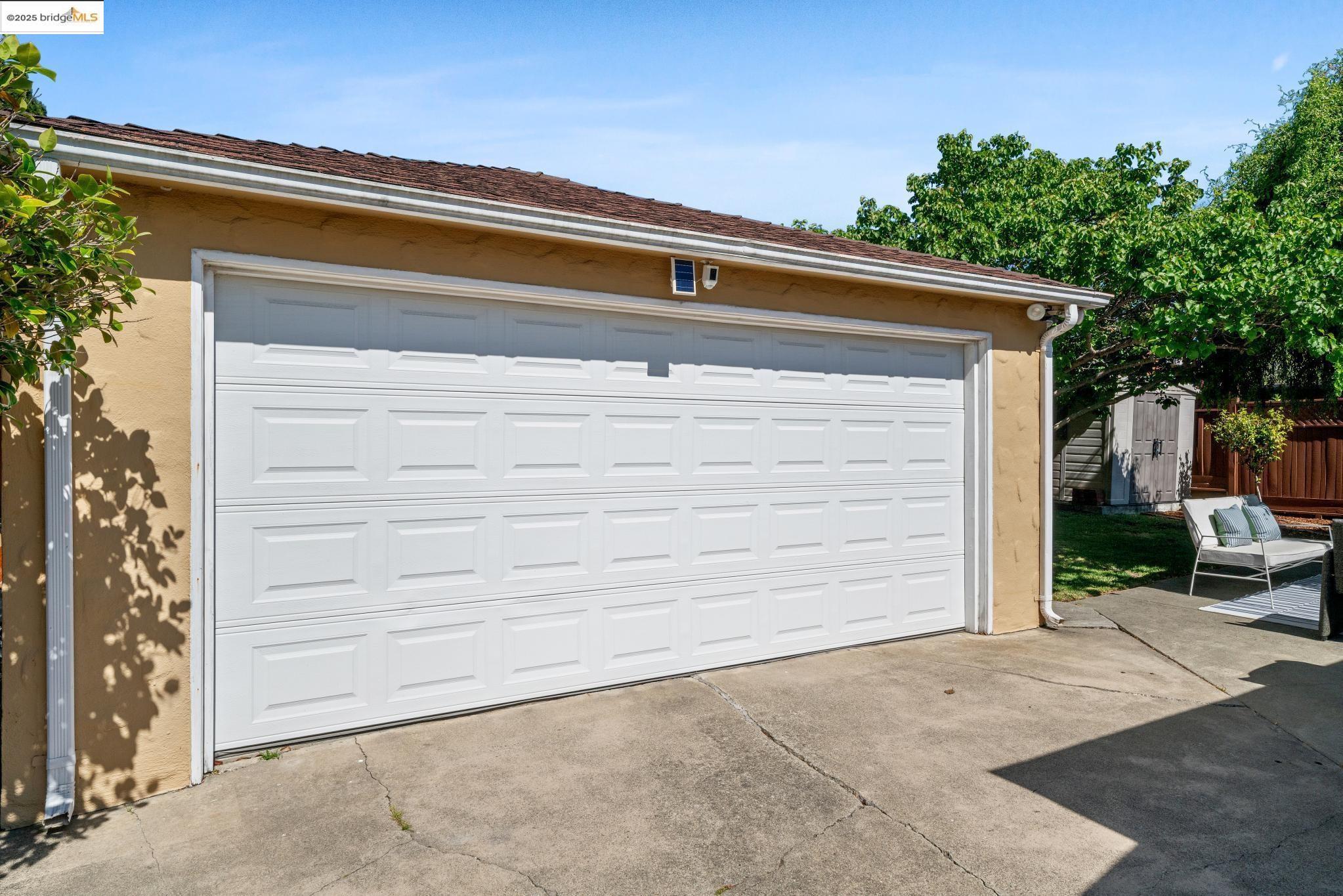Detail Gallery Image 23 of 32 For 1835 Ralston Ave, Richmond,  CA 94805 - 2 Beds | 1 Baths