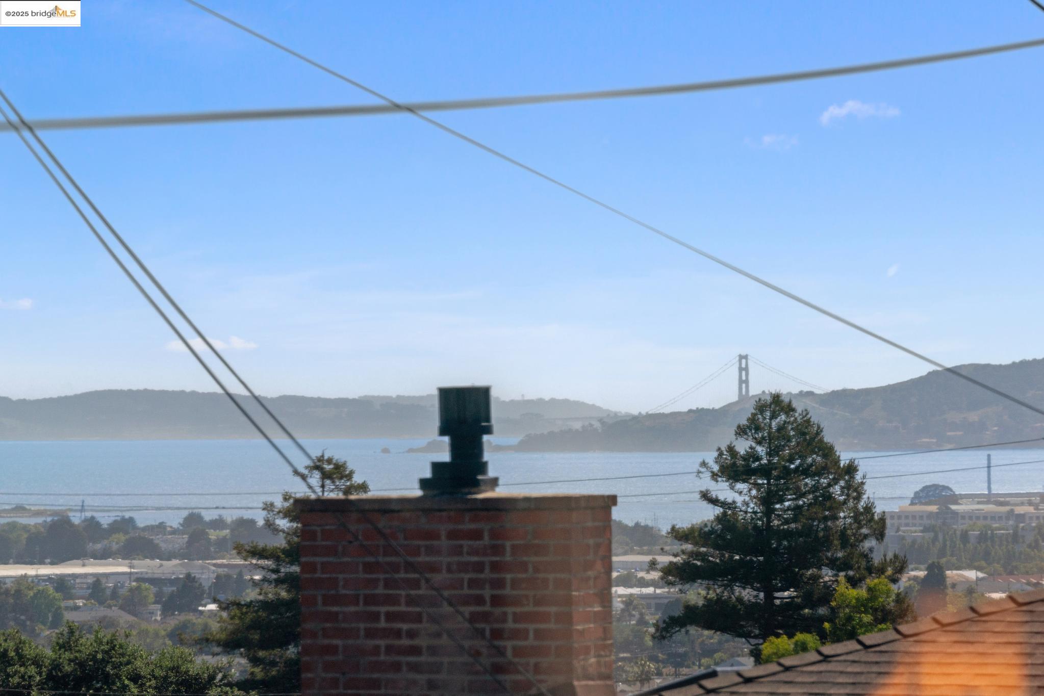 Detail Gallery Image 29 of 32 For 1835 Ralston Ave, Richmond,  CA 94805 - 2 Beds | 1 Baths
