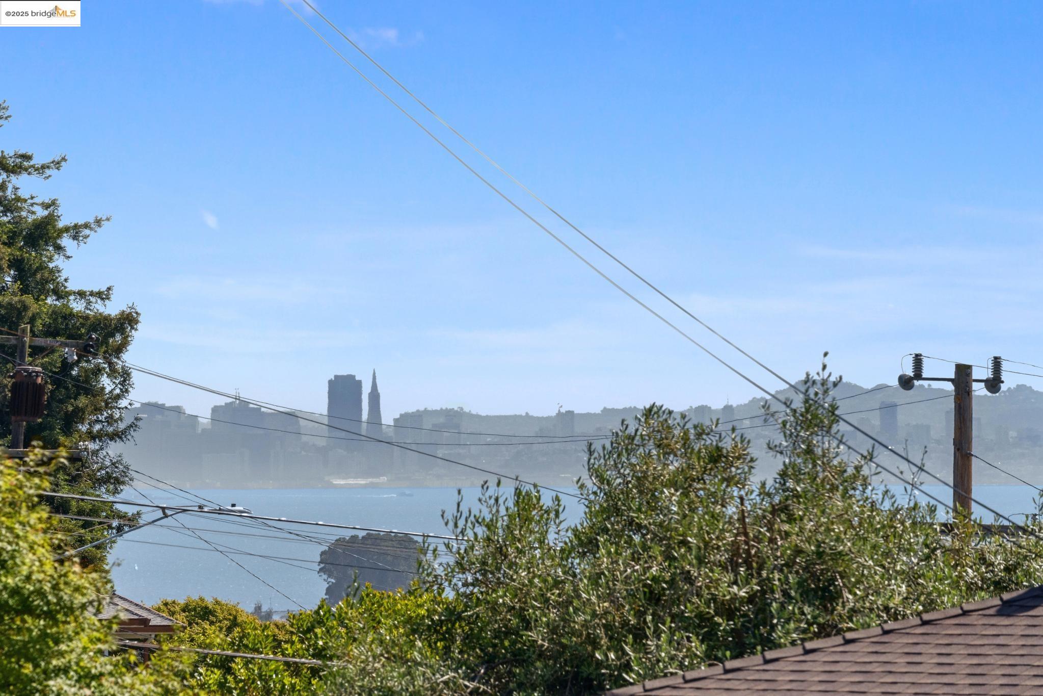 Detail Gallery Image 31 of 32 For 1835 Ralston Ave, Richmond,  CA 94805 - 2 Beds | 1 Baths