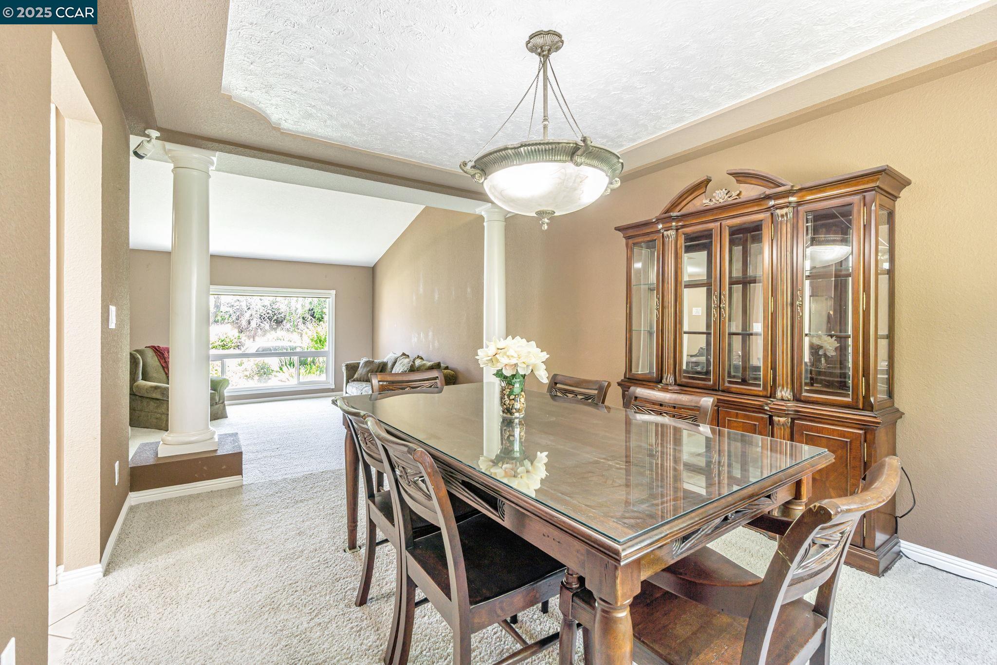 Detail Gallery Image 18 of 60 For 2390 Peachtree Cir, Antioch,  CA 94509-5872 - 3 Beds | 2/1 Baths