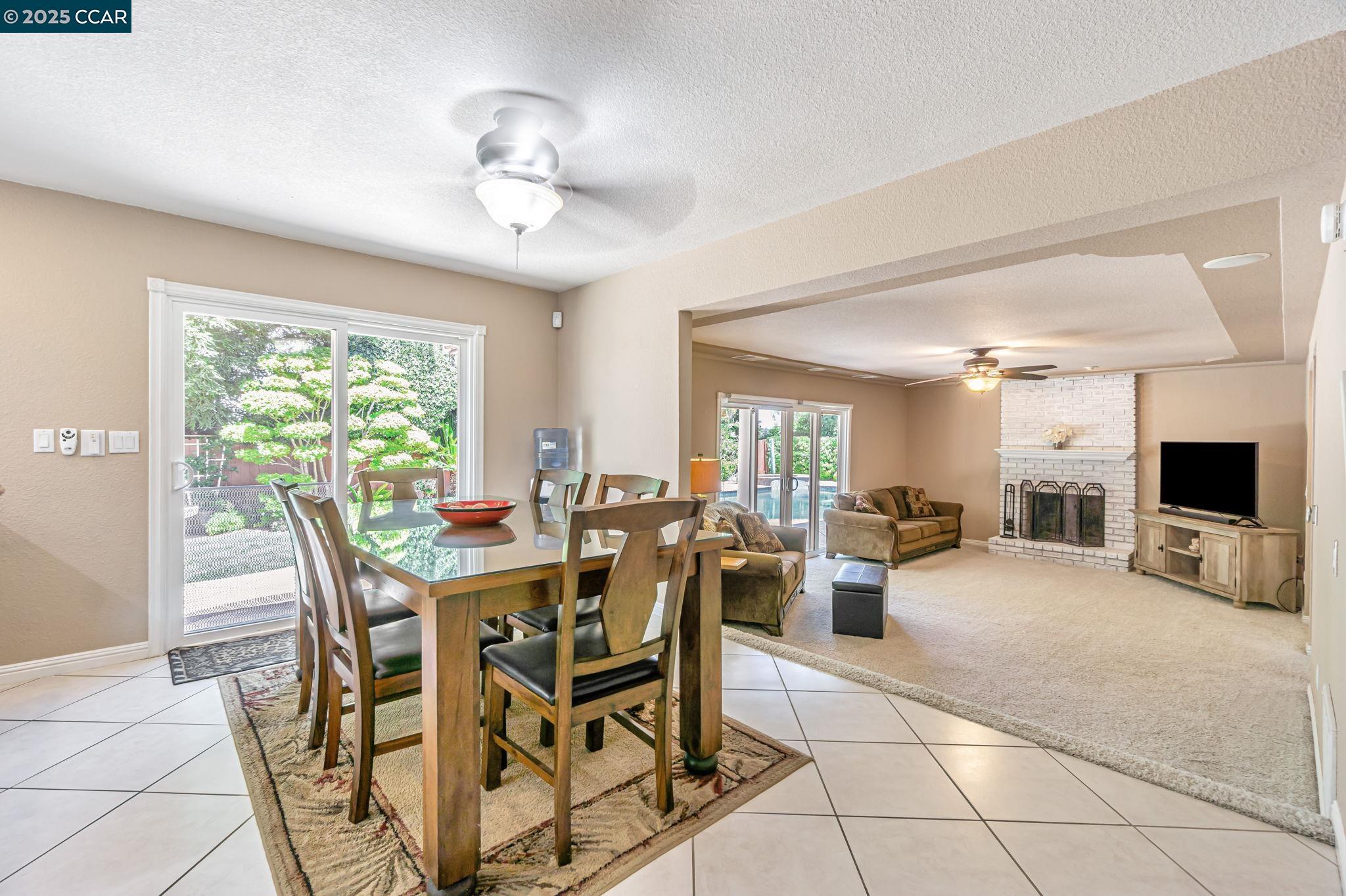 Detail Gallery Image 20 of 60 For 2390 Peachtree Cir, Antioch,  CA 94509-5872 - 3 Beds | 2/1 Baths