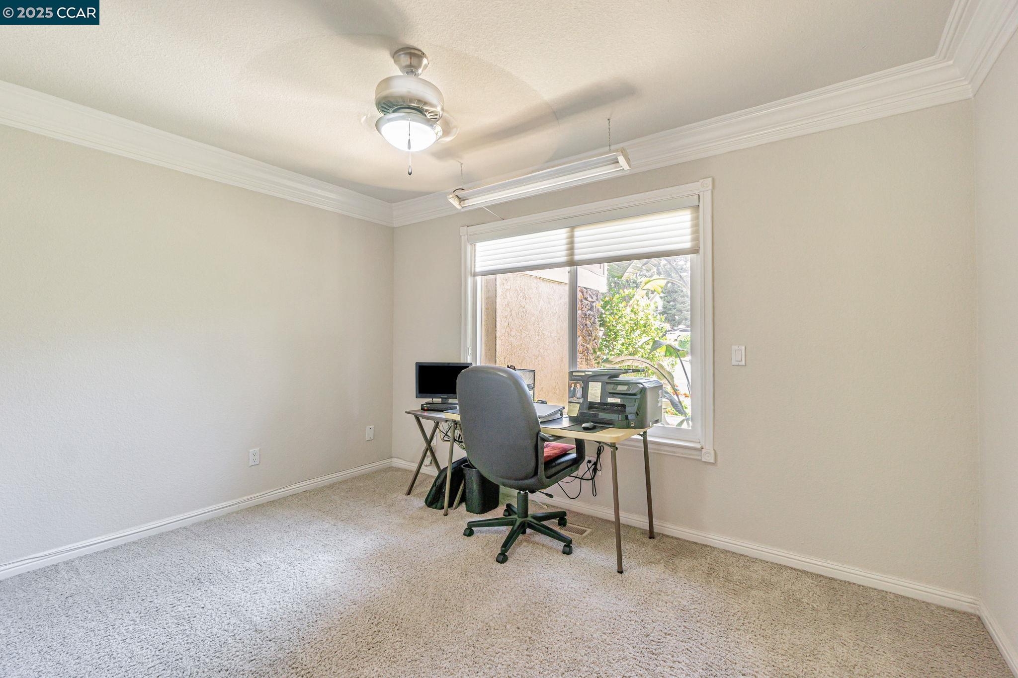 Detail Gallery Image 24 of 60 For 2390 Peachtree Cir, Antioch,  CA 94509-5872 - 3 Beds | 2/1 Baths