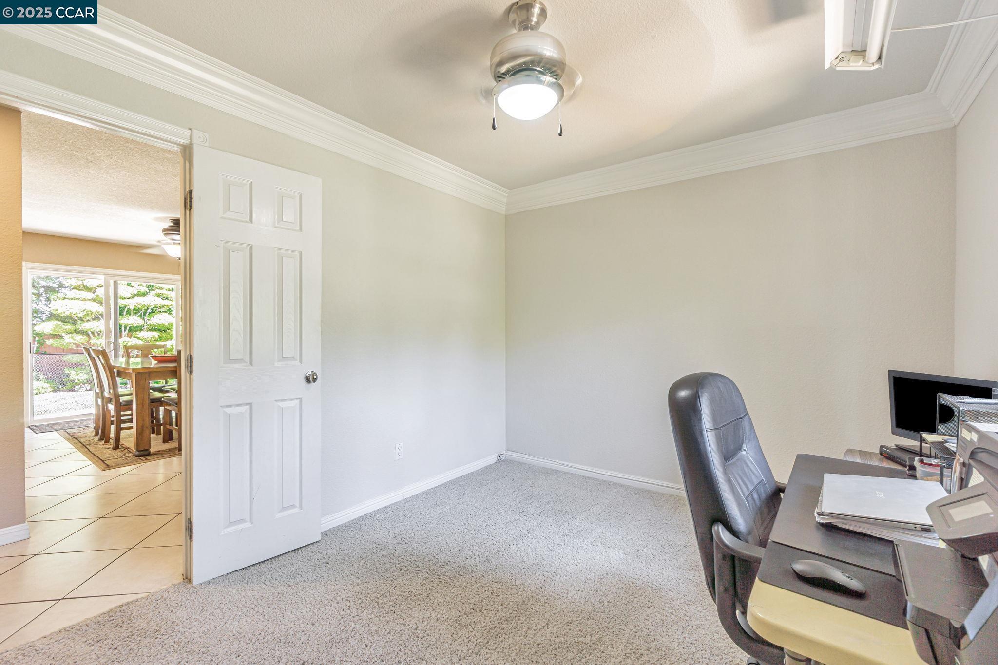 Detail Gallery Image 25 of 60 For 2390 Peachtree Cir, Antioch,  CA 94509-5872 - 3 Beds | 2/1 Baths