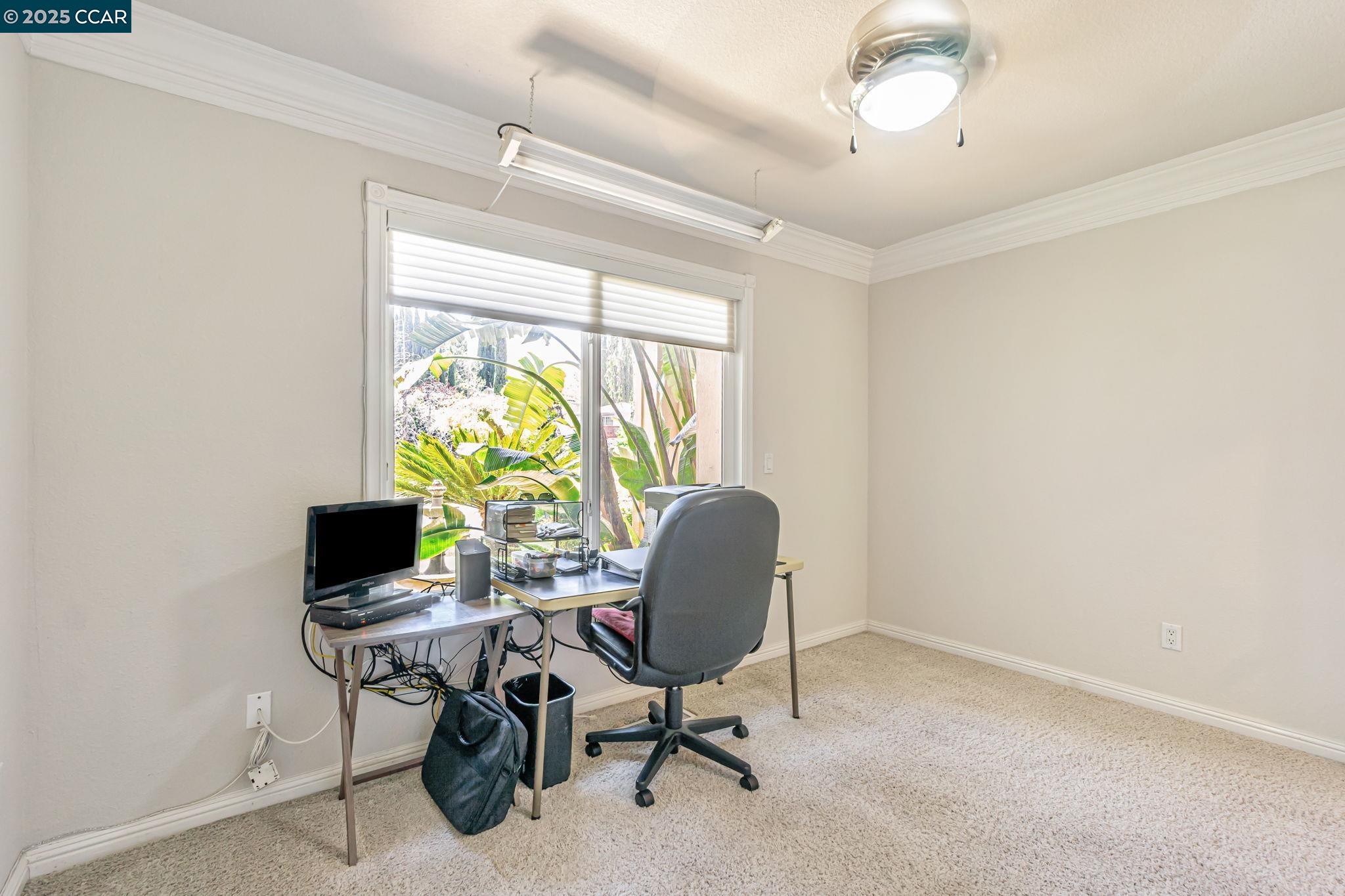 Detail Gallery Image 26 of 60 For 2390 Peachtree Cir, Antioch,  CA 94509-5872 - 3 Beds | 2/1 Baths