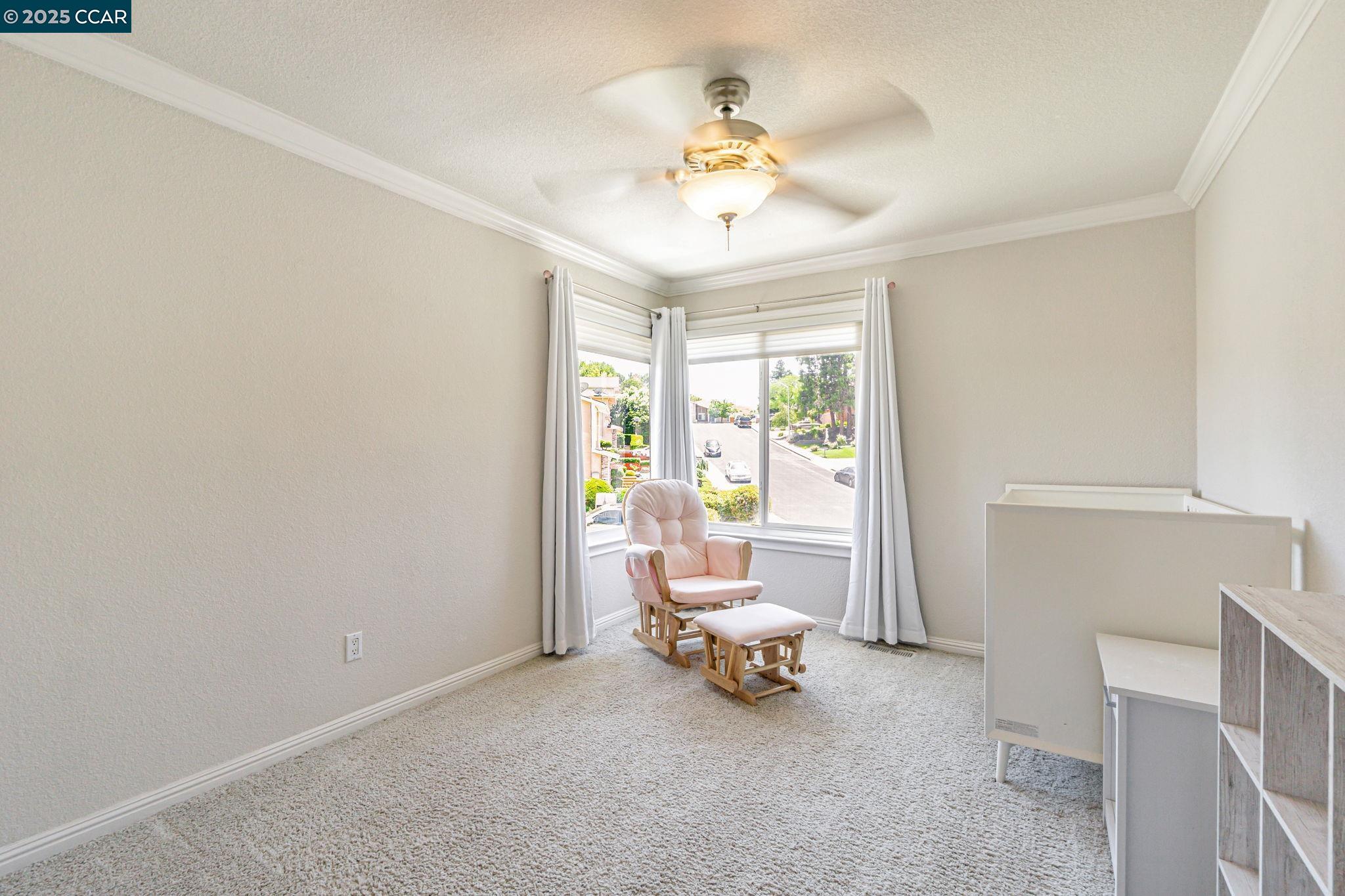 Detail Gallery Image 27 of 60 For 2390 Peachtree Cir, Antioch,  CA 94509-5872 - 3 Beds | 2/1 Baths