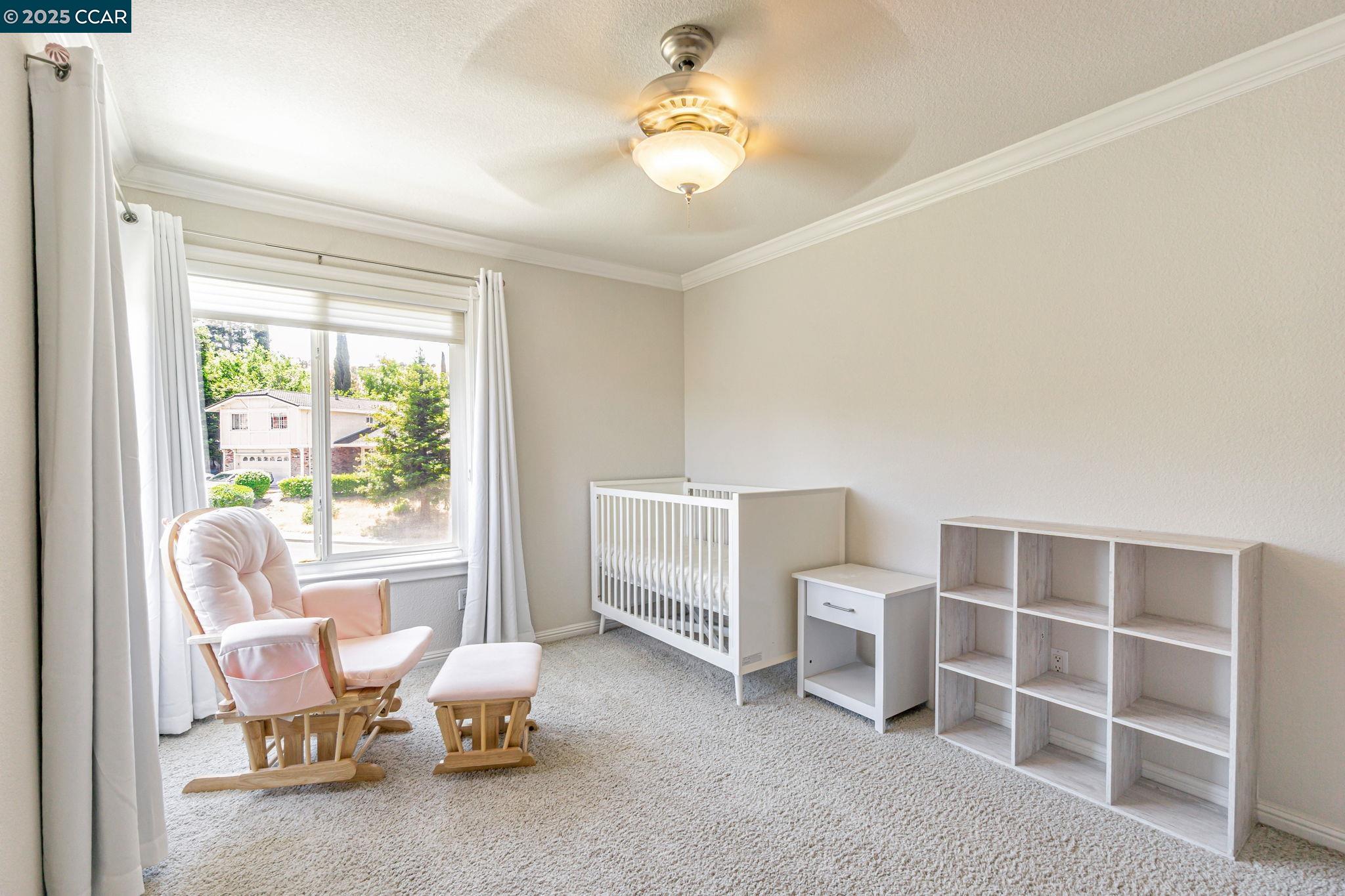 Detail Gallery Image 28 of 60 For 2390 Peachtree Cir, Antioch,  CA 94509-5872 - 3 Beds | 2/1 Baths