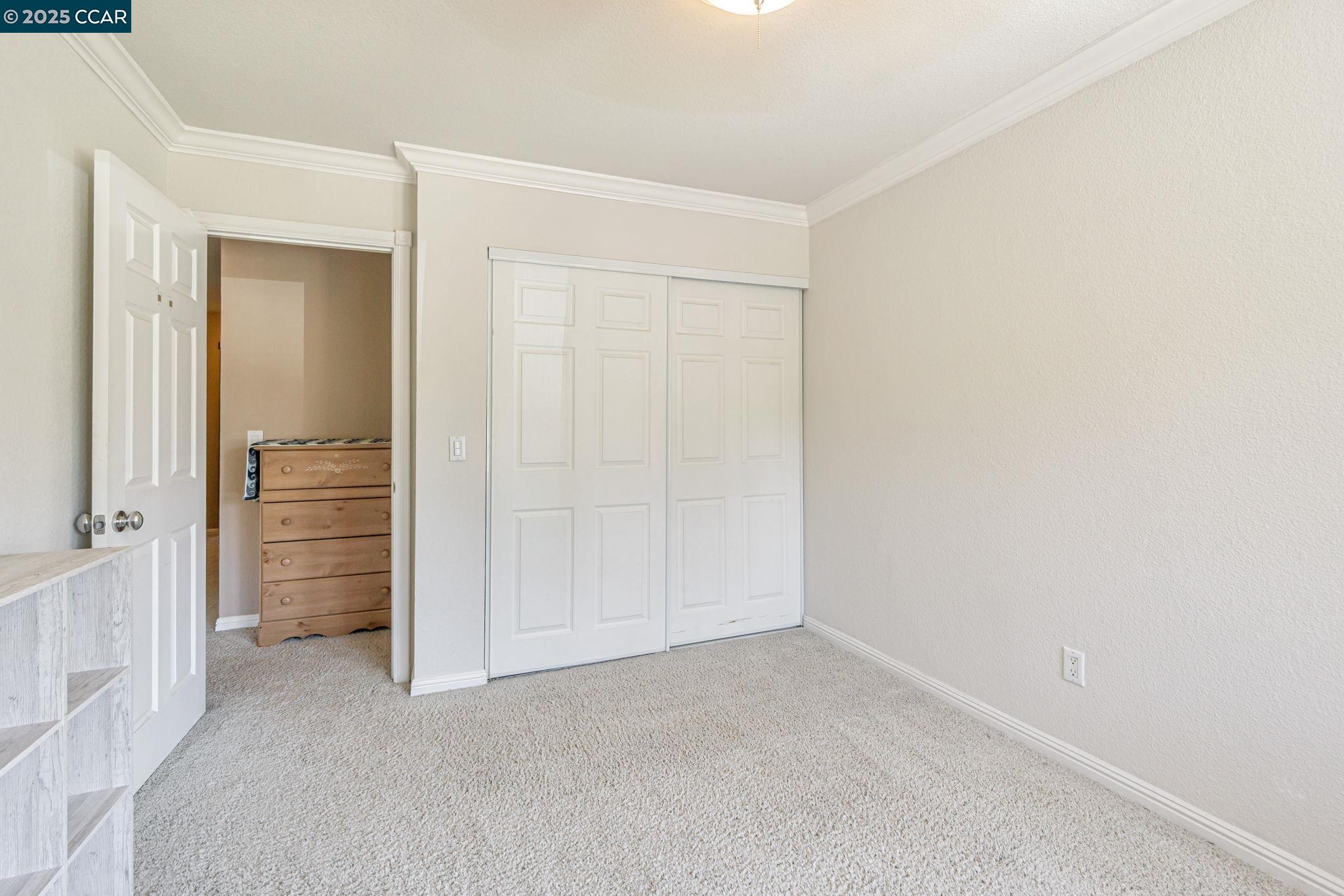Detail Gallery Image 30 of 60 For 2390 Peachtree Cir, Antioch,  CA 94509-5872 - 3 Beds | 2/1 Baths